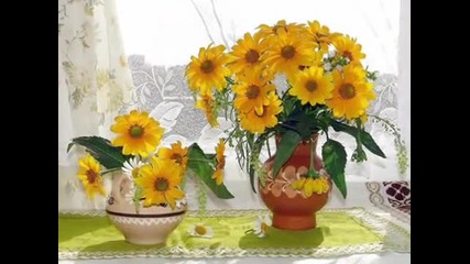 Добро утро с любов любов любов