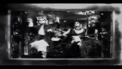 Shakespears Sister - Hello ( Turn Your Radio On ) 