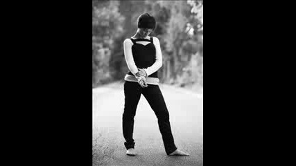 Elisa - Stay