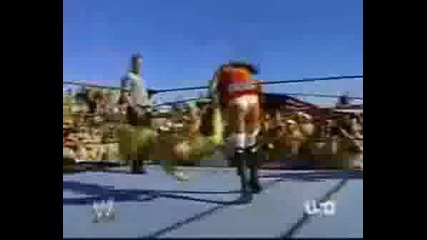 [t_f prod.]for miss_trish_stratus[t_f prod.]