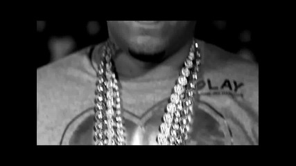 French Montana - Shot Caller