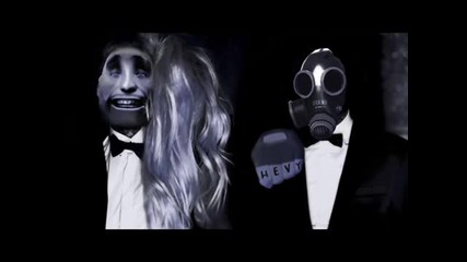 Heavy Weapons Guy - Kill This Way
