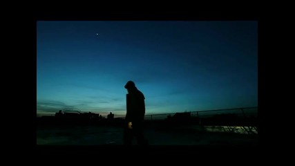 Fabolous - Body Ya Hq 