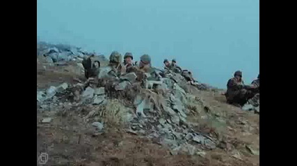 Какво правят руснаците :) 