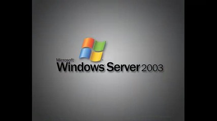 Microsoft Windows Eволюция