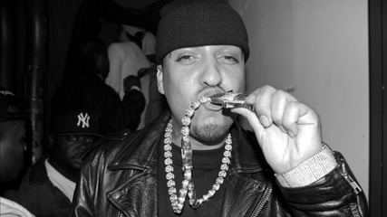 2 Pistols Ft. French Montana - All I Know