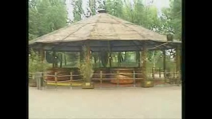 Екстремно въртене