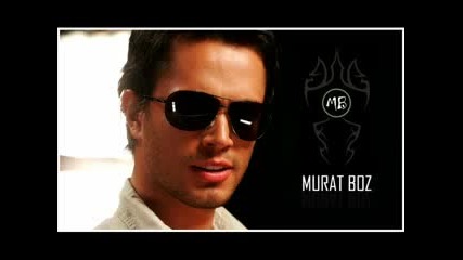 Murat Boz - Puf - - - Dj Onur Remix