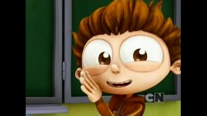 Angelo rules ep16