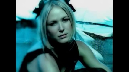 Jewel - foolish games (official video)