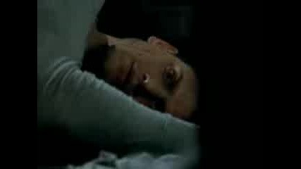 Prison Break.s01e17