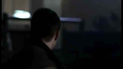 Supernatural - Свръхестествено - Сезон 2 Епизод 3 с Бг Аудио