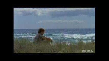 H2o Just Add Water 2x02 (part 3)
