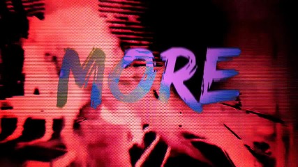a little more (cp)