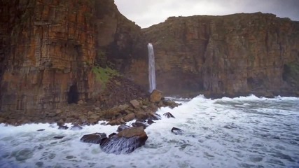 Wonderful - Chill - Out - Music - Wild - Ocean 