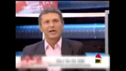 господари на ефира - смях