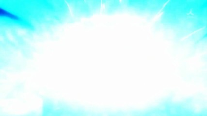Ao no Exorcist Amv - Heart of Courage