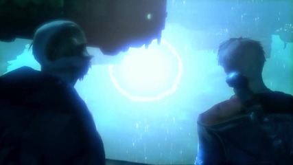 Devil May Cry 5 (part 23)