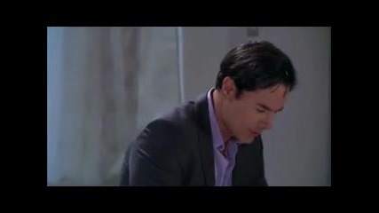 Corazon Valiente - 77