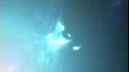 Yu-gi-oh 5ds Tag Force 5 - Shooting Star Dragon