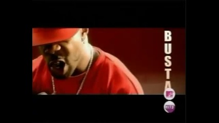 Missy Elliott ft Busta Rhymes Pass That Dutch