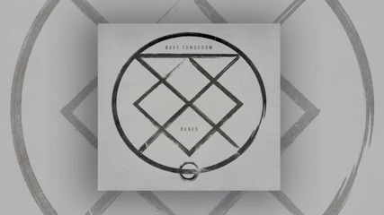 Bury Tomorrow - Watcher