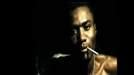 Wyclef Jean Knockin On Heavens Door Ghosts Of Cit Soleil