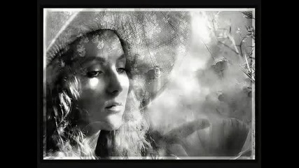 Аличе - Франческо де Грегори 
