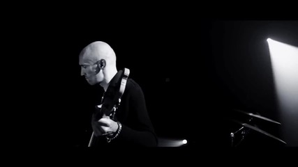 Within Temptation - Shot In The Dark ( Official Music Video)