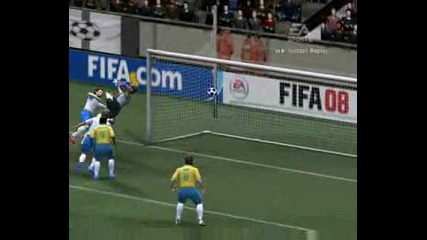 Suncho vs svetli00