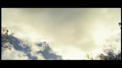 William Orbit - The Story Of Light (1993)