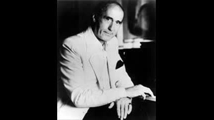 музика само за ценители ! Henry Mancini - Moonlight Serenade