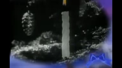 Christmas - Natalie Cole 