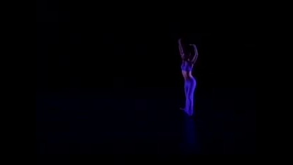 Battleworks Dance