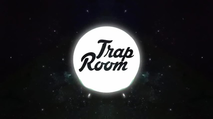 Shake It Off - Talyor Swift (crysis Remix)