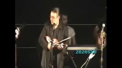 Nicos Chatzopoulos Gamos 14. 