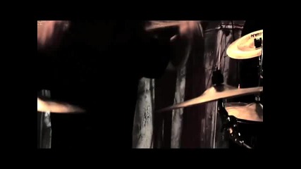 The Spindle Sect - Escape Route