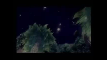 Yoko Kanno - Sora