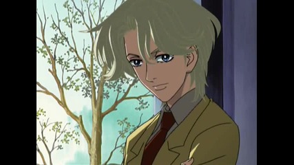 Sugar Sugar Rune Episode 24 part 1
