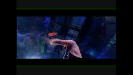 jeff hardy-i dont care