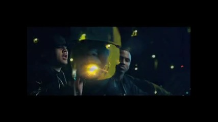 - Fat Joe - If It Ain t About Money - (feat. Trey Songz) Official Video