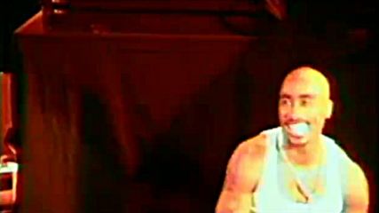 2Pac - Pacs Life ft. T.I., Ashanti