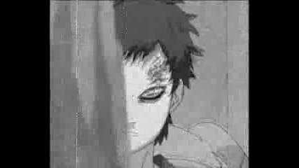 Cool Sasuke
