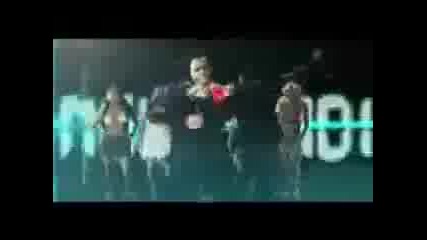 Flo Rida Feat. Akon - Available