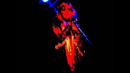 Fleetwood Mac - Sara - 1980
