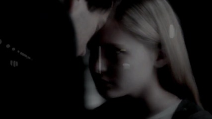 From Where You Are ' Jimmy Novak '