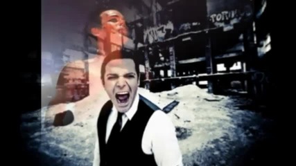 Richard Z. Kruspe Tribute
