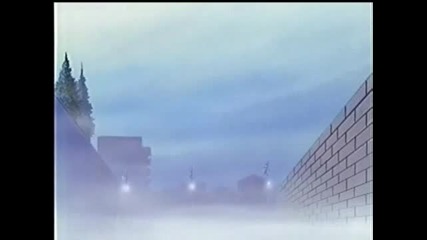 Shaman King Ep.04 - part 2 