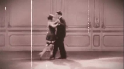 Jive Bunny & The Mastermixers - The roaring 20's