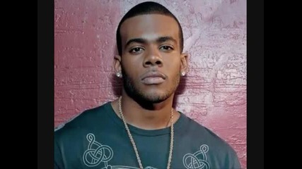 New ! Mario ft. Kelly Rowland & Lil Wayne - Motivation